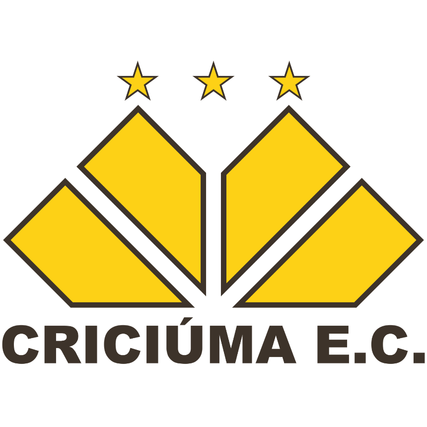 Avaí