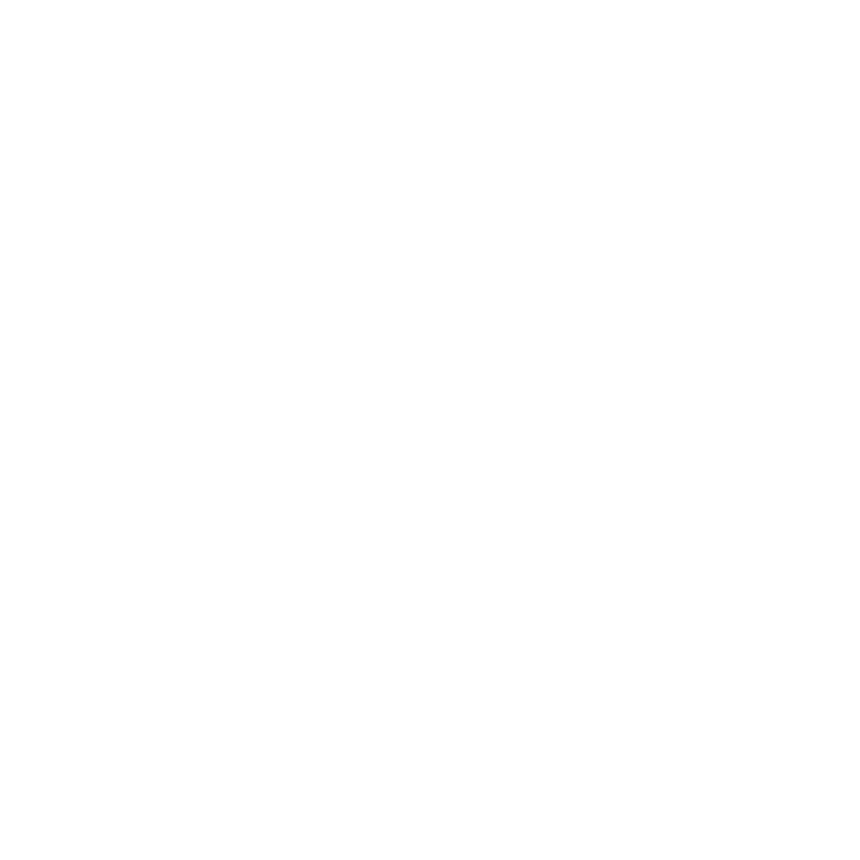 Figer
