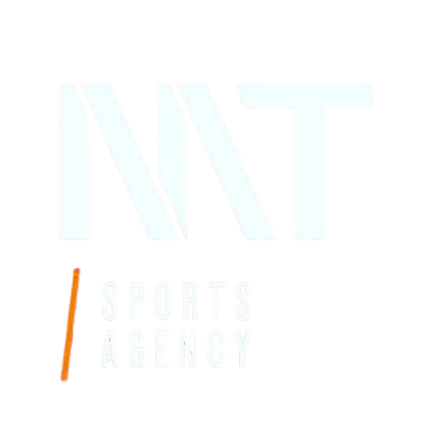 MT Spors Agency