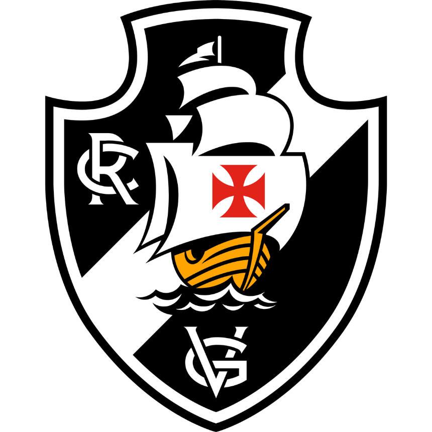 Nacional