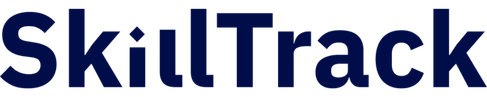 SkillTrack